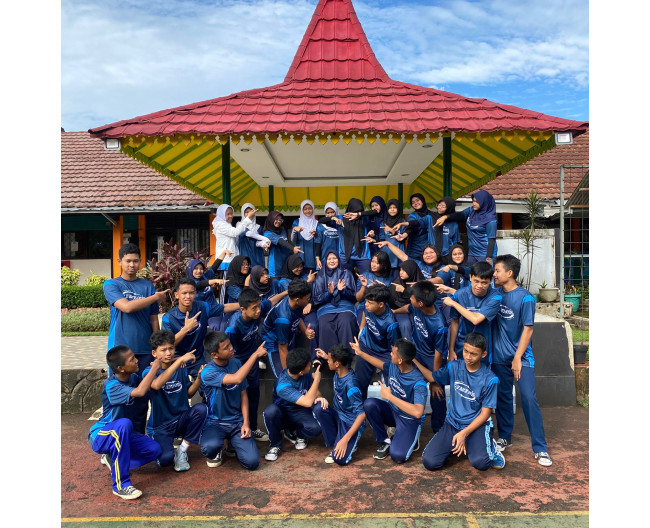 WhatsApp Image 2025-10-24 at 10