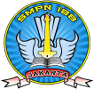 SMP Negeri 128 Jakarta