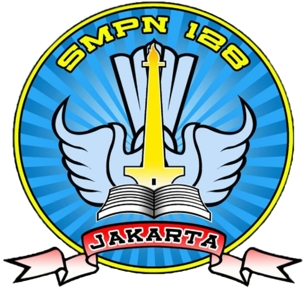 SMP Negeri 128 Jakarta