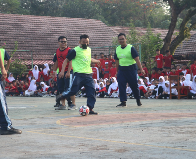 WhatsApp Image 2026-08-11 at 11