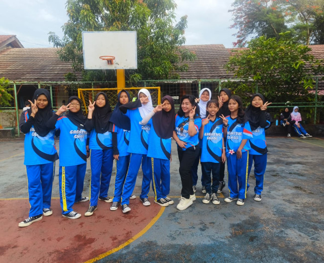 WhatsApp Image 2025-10-24 at 07