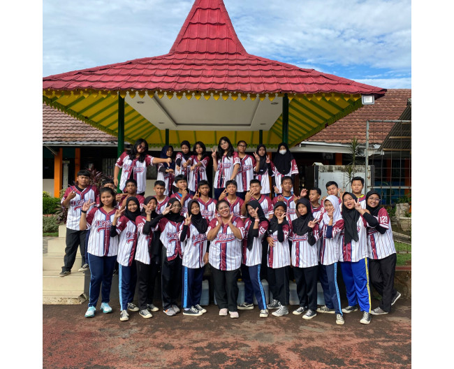 WhatsApp Image 2025-10-24 at 10