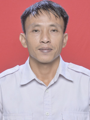 Kuat Cahyono