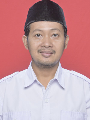 Nurhadi,S.Pd
