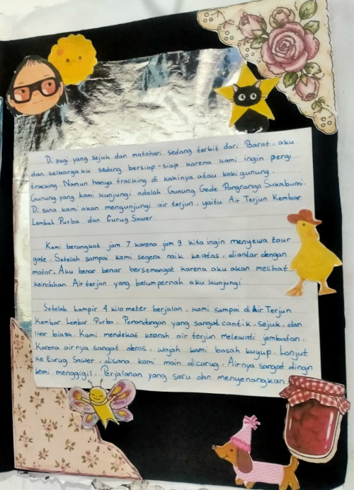 petualangan hal 4