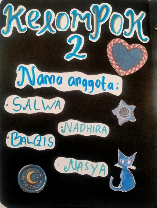 petualangan hal 2