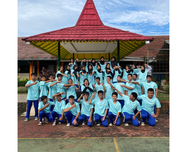 WhatsApp Image 2025-10-24 at 10