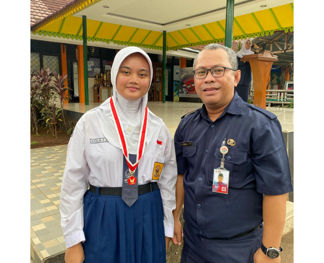 WhatsApp Image 2026-01-05 at 08