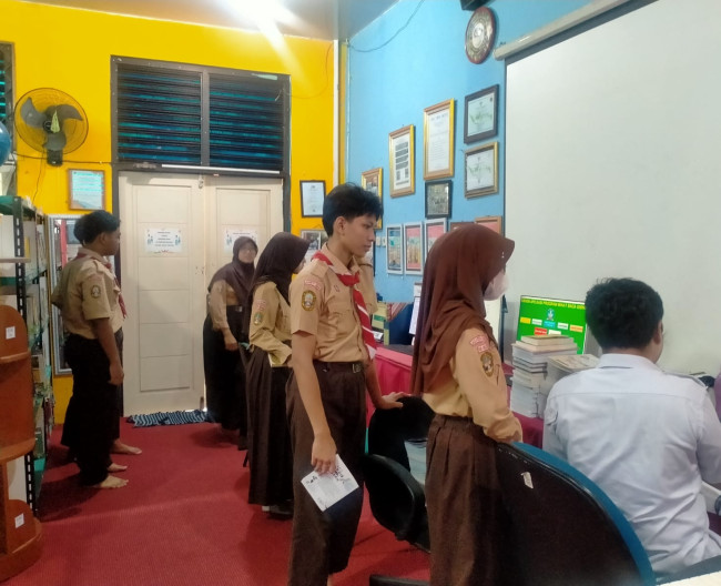 WhatsApp Image 2026-01-21 at 12