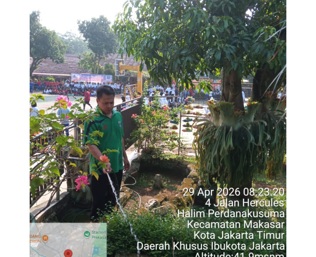 WhatsApp Image 2026-04-30 at 11