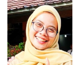 Album Sekolah