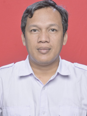 Achmad Sufanto