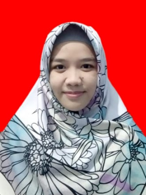 Dewi Anggreini Hadiat,S.Pd
