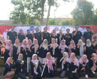 Album Sekolah