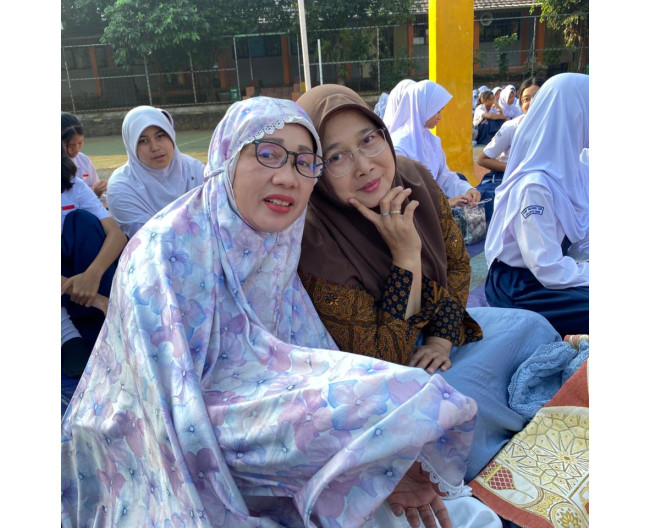 WhatsApp Image 2025-10-09 at 09