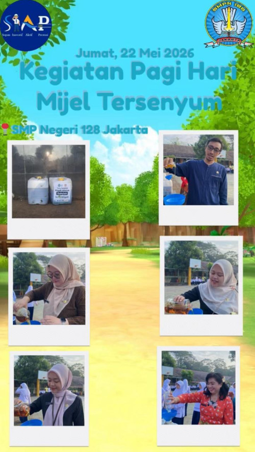 Literasi