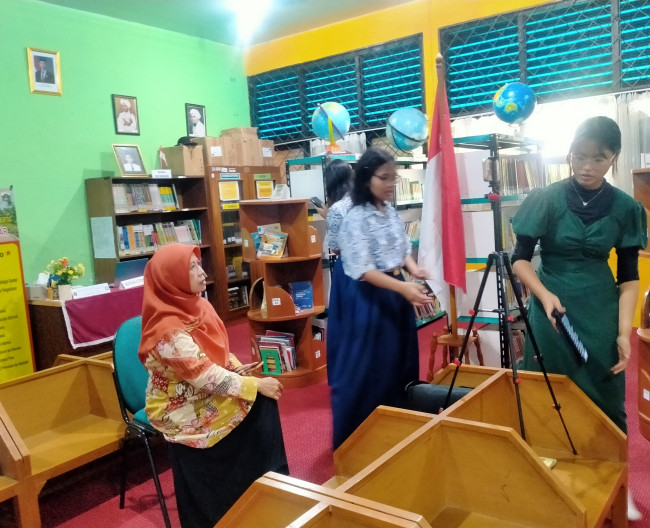lomba
