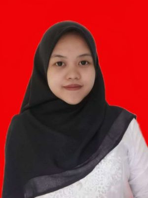 Tira Intan Maulidya,S.Pd