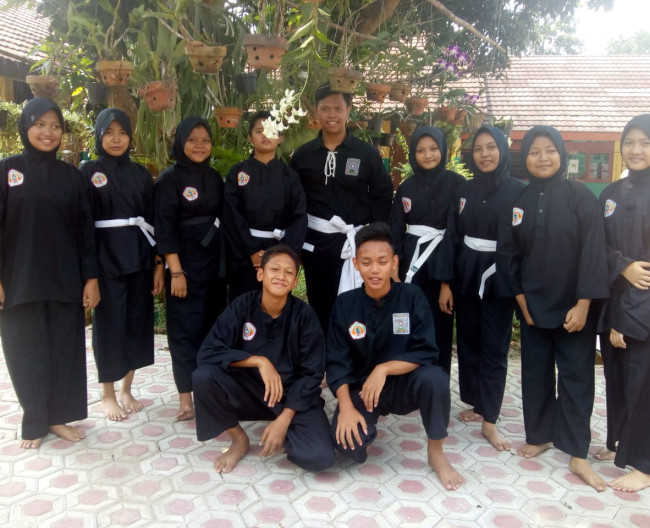 IMG-20190326-WA0025