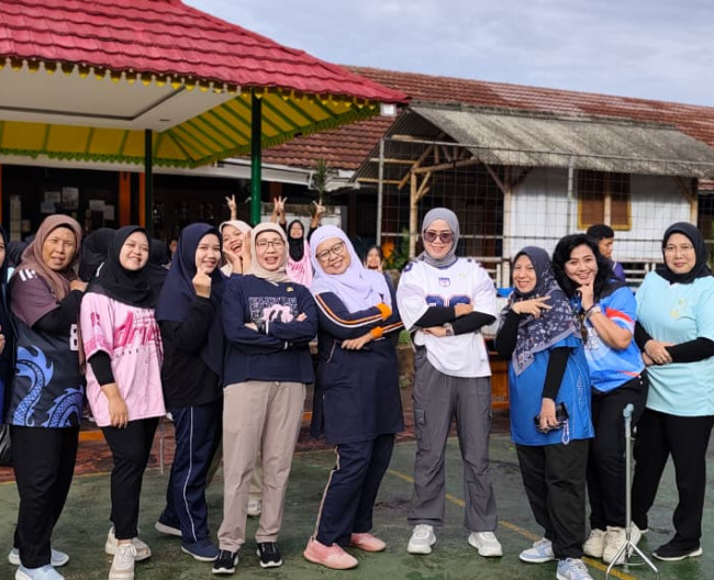 WhatsApp Image 2025-10-24 at 07