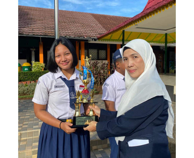 WhatsApp Image 2025-11-17 at 10