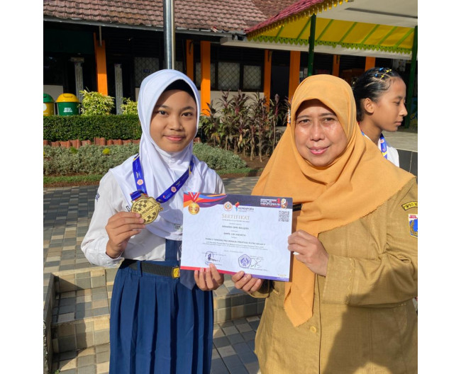 WhatsApp Image 2025-11-17 at 10