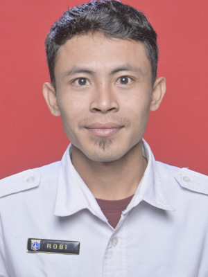 Muchtar Maurobi