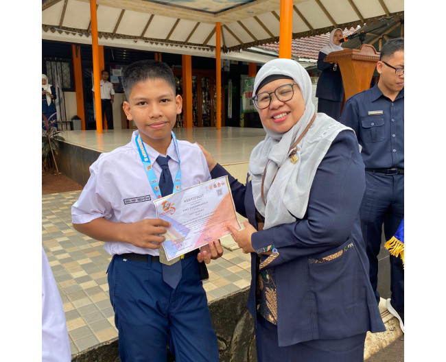 WhatsApp Image 2025-08-11 at 08