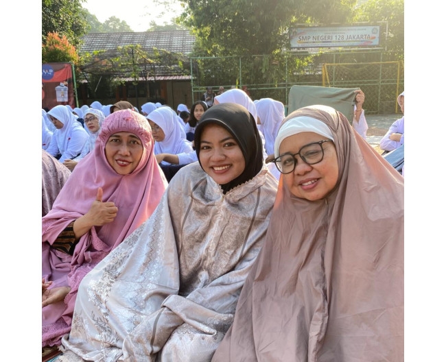 Sholat Dhuha