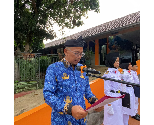 WhatsApp Image 2025-10-28 at 09