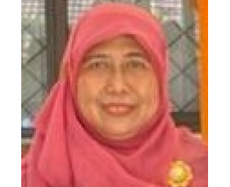 Album Sekolah