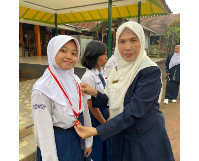 WhatsApp Image 2026-01-05 at 08