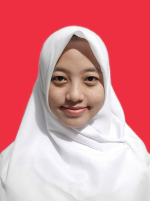 Desy Suharnita, S.Pd