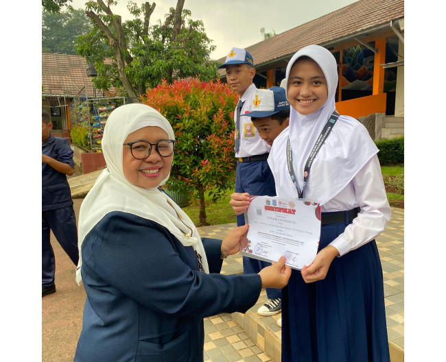 WhatsApp Image 2026-01-05 at 08