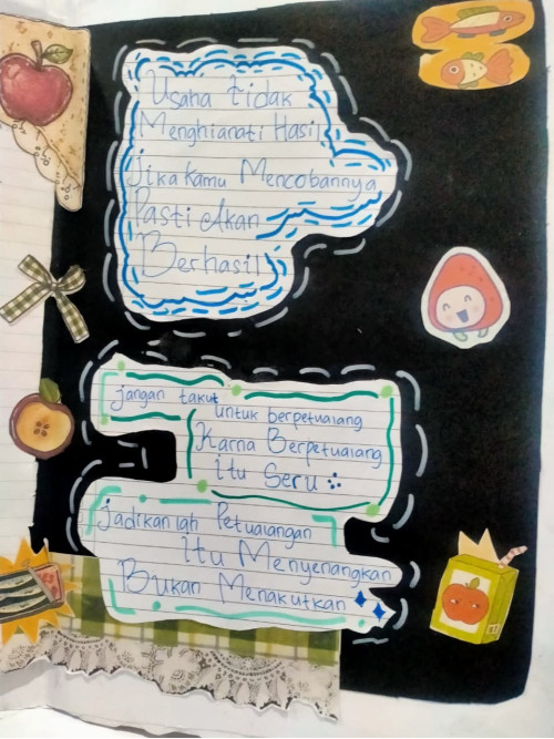 petualangan hal 7