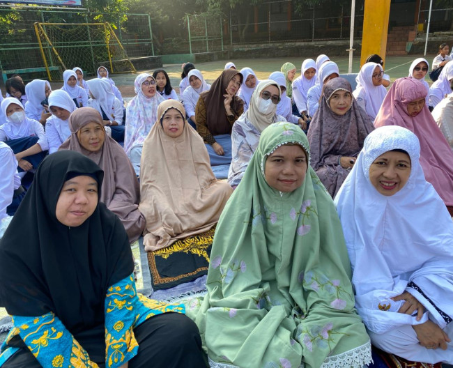 WhatsApp Image 2025-10-09 at 09