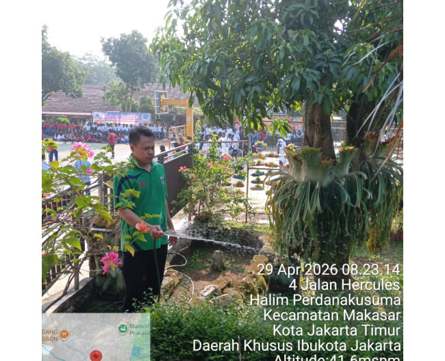WhatsApp Image 2026-04-30 at 11