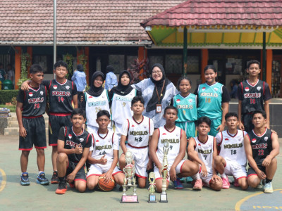 Juara
