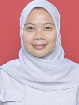 Desi Mayu Minuna, SE