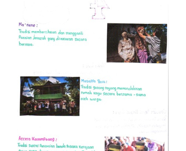 Tugas Pkn