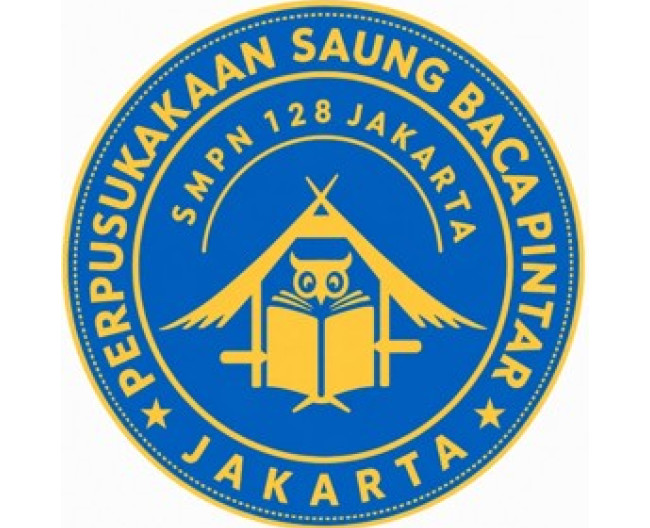 logojj