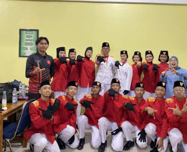 PAS2
