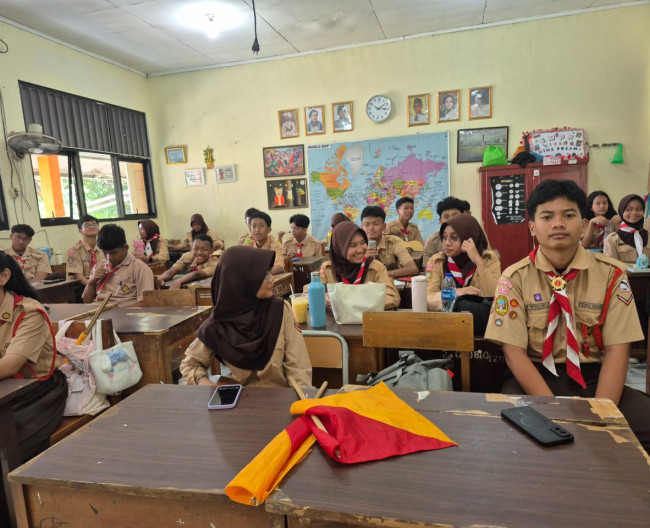 WhatsApp Image 2025-10-22 at 10