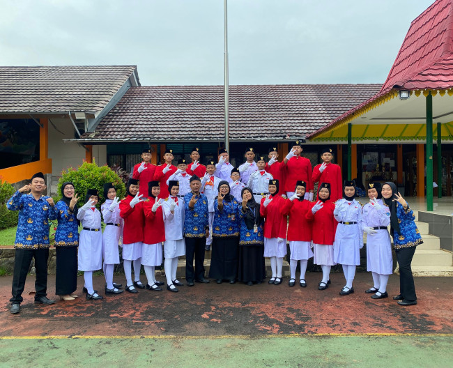 WhatsApp Image 2025-10-28 at 08