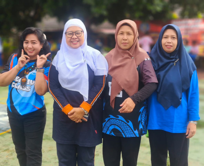 WhatsApp Image 2025-10-24 at 06