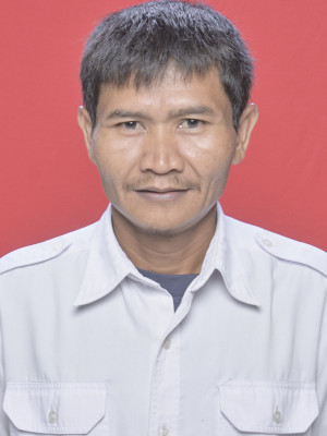 Karsiwan
