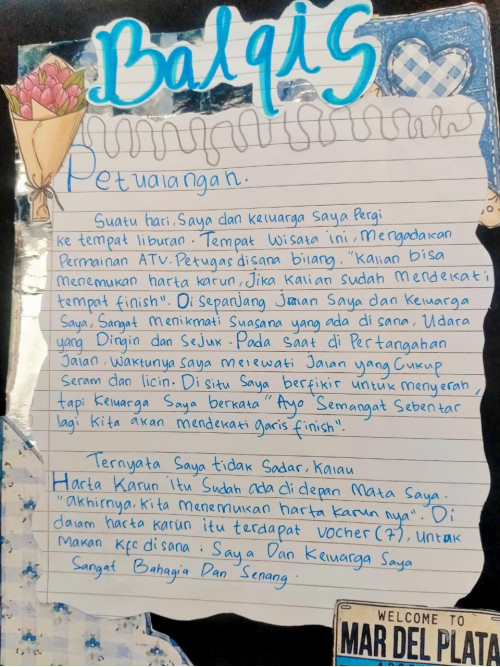 petualangan hal 3