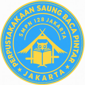 JADWAL PENGEMBALIAN BUKU PAKET KELAS IX TAHUN PELAJARAN 2024/2025