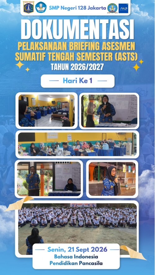kegiatan asesmen