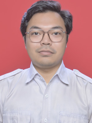 Reynaldi Perdana Kusuma